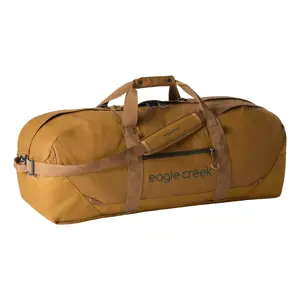Eagle Creek No Matter What duffel bag 90 L Polyester Brown