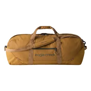 eagle-creek-no-matter-what-duffel-bag-90-l-polyester-brown-3155-wlononwcrooot.webp