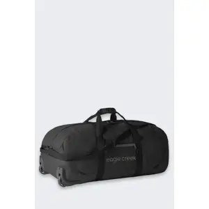eagle-creek-no-matter-what-rolling-duffel-bag-110-l-polyeste-26068-wlononwcroolk.webp