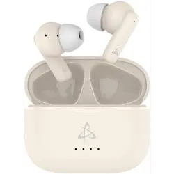 Slušalice SBOX BT EB-TWS05 Bež