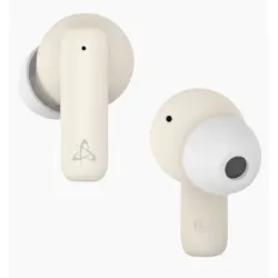 earbuds-slusalice-mikrofon-sbox-bluetooth-eb-tws05-bez-4510-eb-tws05-be.webp
