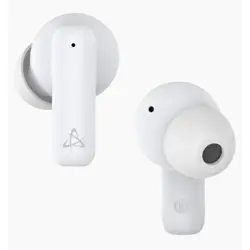 earbuds-slusalice-mikrofon-sbox-bluetooth-eb-tws05-bijela-32598-eb-tws05-w.webp