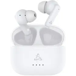 Slušalice SBOX BT EB-TWS05 Bijela