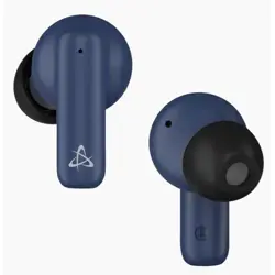 earbuds-slusalice-mikrofon-sbox-bluetooth-eb-tws05-plava-46090-eb-tws05-bl.webp