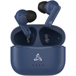 Slušalice SBOX BT EB-TWS05 Plava