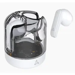 earbuds-slusalice-mikrofon-sbox-bluetooth-eb-tws12-bijele-115-eb-tws12-w.webp