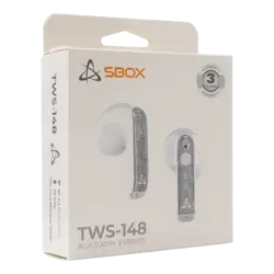 earbuds-slusalice-mikrofon-sbox-bluetooth-eb-tws148-bijele-70978-eb-tws148-w.webp