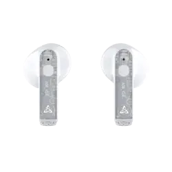 earbuds-slusalice-mikrofon-sbox-bluetooth-eb-tws148-bijele-76719-eb-tws148-w.webp