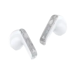 earbuds-slusalice-mikrofon-sbox-bluetooth-eb-tws148-bijele-77304-eb-tws148-w.webp