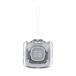 earbuds-slusalice-mikrofon-sbox-bluetooth-eb-tws148-bijele-77802-eb-tws148-w.webp