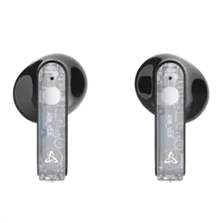 earbuds-slusalice-mikrofon-sbox-bluetooth-eb-tws148-crne-1811-eb-tws148-b.webp