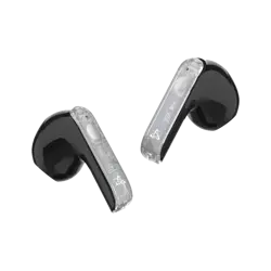 earbuds-slusalice-mikrofon-sbox-bluetooth-eb-tws148-crne-62731-eb-tws148-b.webp