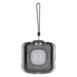 earbuds-slusalice-mikrofon-sbox-bluetooth-eb-tws148-crne-63227-eb-tws148-b.webp