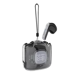 earbuds-slusalice-mikrofon-sbox-bluetooth-eb-tws148-crne-63724-eb-tws148-b.webp