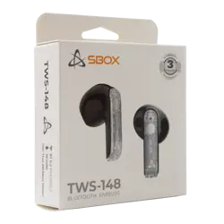 earbuds-slusalice-mikrofon-sbox-bluetooth-eb-tws148-crne-64127-eb-tws148-b.webp