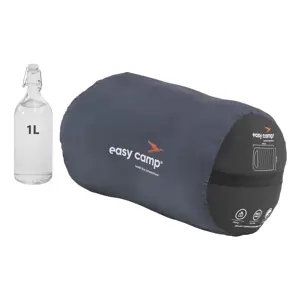 easy-camp-240209-sleeping-bag-adult-microfibre-oxford-polyes-79638-wlononwcrpa33.webp