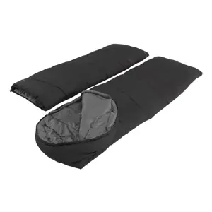easy-camp-240209-sleeping-bag-adult-microfibre-oxford-polyes-79882-wlononwcrpa33.webp