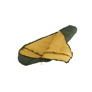 easy-camp-falcon-iii-mummy-4c-adult-mummy-sleeping-bag-polye-13470-wlononwcroge3.webp