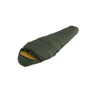 easy-camp-falcon-iii-mummy-4c-adult-mummy-sleeping-bag-polye-14370-wlononwcroge3.webp
