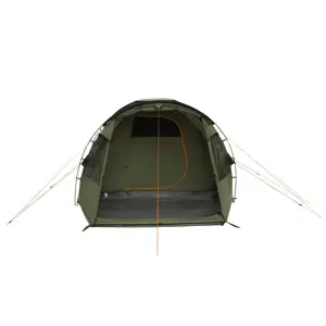 easy-camp-kinn-4-green-domeigloo-tent-64739-wlononwcrp978.webp