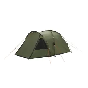 easy-camp-kinn-4-green-domeigloo-tent-64953-wlononwcrp978.webp