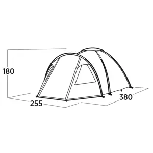 easy-camp-kinn-4-green-domeigloo-tent-65205-wlononwcrp978.webp