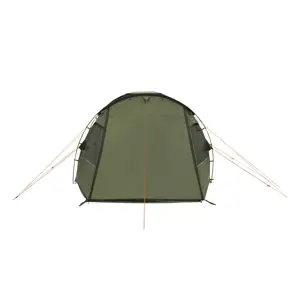 easy-camp-kinn-4-green-domeigloo-tent-65419-wlononwcrp978.webp