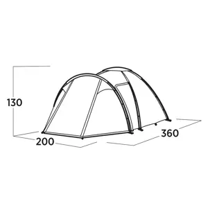 easy-camp-lomsdal-3-green-domeigloo-tent-69148-wlononwcrndie.webp