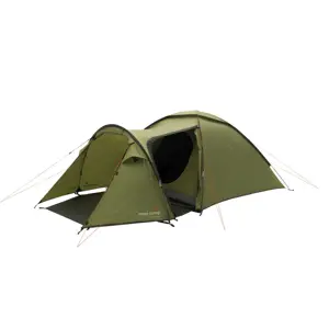 easy-camp-lomsdal-3-green-domeigloo-tent-70020-wlononwcrndie.webp