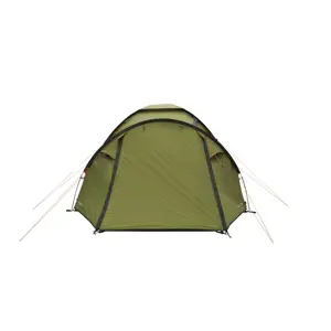 easy-camp-lomsdal-3-green-domeigloo-tent-70275-wlononwcrndie.webp