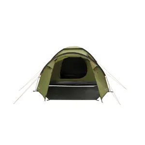 easy-camp-lomsdal-3-green-domeigloo-tent-70538-wlononwcrndie.webp