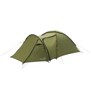 easy-camp-lomsdal-3-green-domeigloo-tent-70683-wlononwcrndie.webp