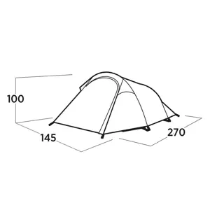 easy-camp-reindal-2-green-tunnel-tent-78505-wlononwcrpa35.webp