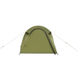 easy-camp-reindal-2-green-tunnel-tent-78749-wlononwcrpa35.webp
