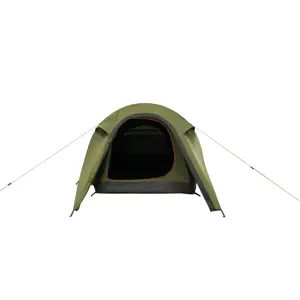 easy-camp-reindal-2-green-tunnel-tent-78783-wlononwcrpa35.webp