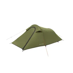 easy-camp-reindal-2-green-tunnel-tent-79027-wlononwcrpa35.webp