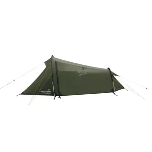 easy-camp-sarek-1-green-tunnel-tent-48227-wlononwcrp793.webp