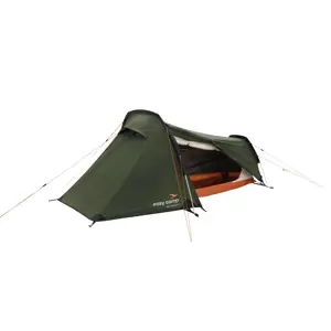 easy-camp-sarek-1-green-tunnel-tent-48901-wlononwcrp793.webp