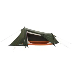 easy-camp-sarek-1-green-tunnel-tent-49425-wlononwcrp793.webp