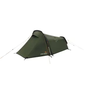 easy-camp-sarek-1-green-tunnel-tent-49639-wlononwcrp793.webp