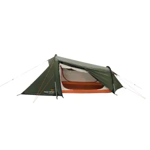 easy-camp-sarek-2-green-tunnel-tent-57478-wlononwcrp811.webp