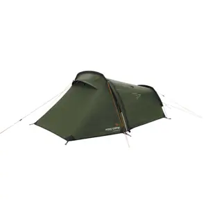 easy-camp-sarek-2-green-tunnel-tent-57752-wlononwcrp811.webp