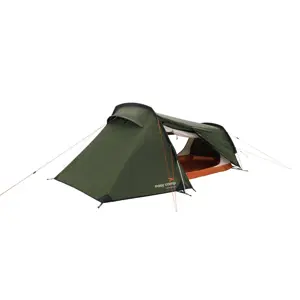 easy-camp-sarek-2-green-tunnel-tent-58063-wlononwcrp811.webp