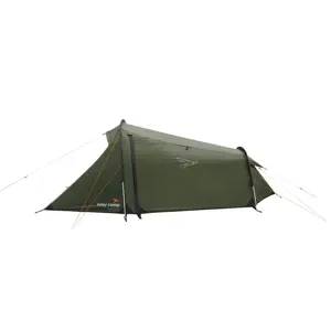 easy-camp-sarek-2-green-tunnel-tent-58307-wlononwcrp811.webp