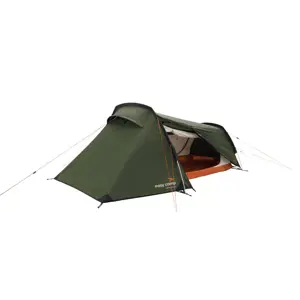 easy-camp-sarek-2-green-tunnel-tent-58859-wlononwcrp811.webp
