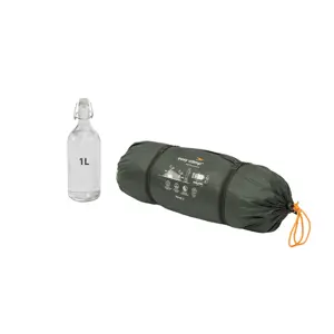 easy-camp-sarek-2-green-tunnel-tent-60376-wlononwcrp811.webp