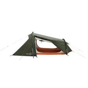 easy-camp-sarek-2-green-tunnel-tent-60651-wlononwcrp811.webp