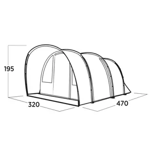 easy-camp-skarvan-5-blue-tunnel-tent-47098-wlononwcrp720.webp