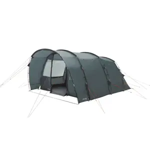 easy-camp-skarvan-5-blue-tunnel-tent-51771-wlononwcrp720.webp