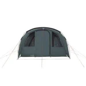 easy-camp-skarvan-5-blue-tunnel-tent-60309-wlononwcrp720.webp